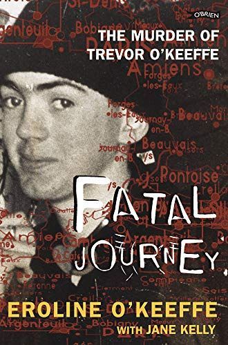 Fatal Journey