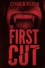 The First Cut