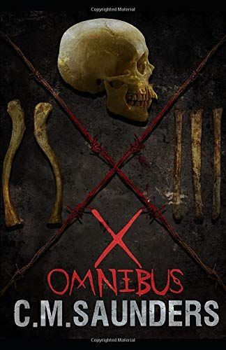 X: Omnibus