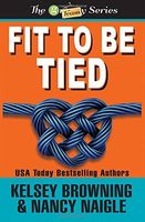 Fit to Be Tied