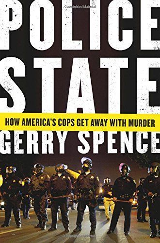 Police State