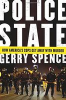Police State