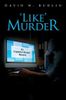 'Like' Murder