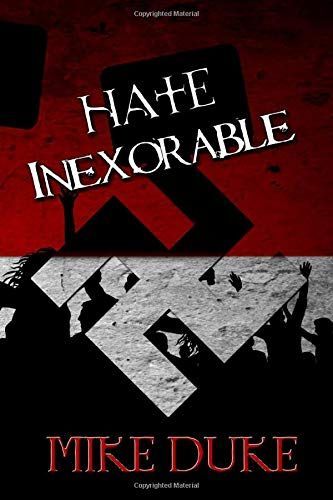 Hate Inexorable