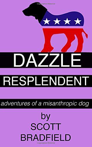 Dazzle Resplendent