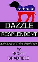 Dazzle Resplendent