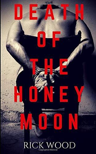 Death of the Honeymoon