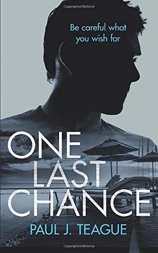 One Last Chance