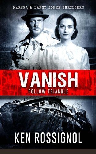 Follow Triangle - Vanish