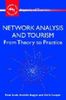 Network Analysis and Tourism