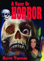 A Vault of Horror