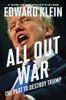 All Out War