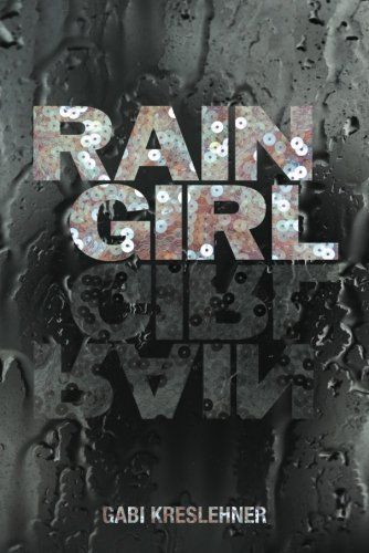 Rain Girl