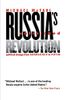 Russia's Unfinished Revolution