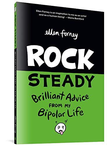 Rock Steady