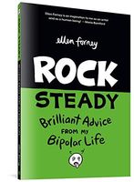Rock Steady