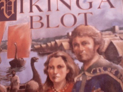 Vikingablot