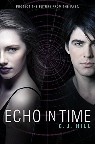 Echo in Time