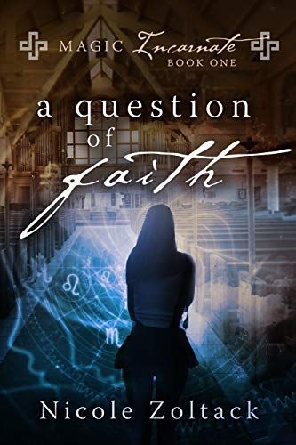 A Question of Faith