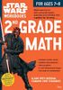 2nd Grade Math