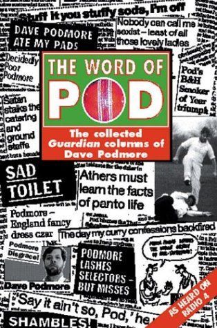 The Word of Pod