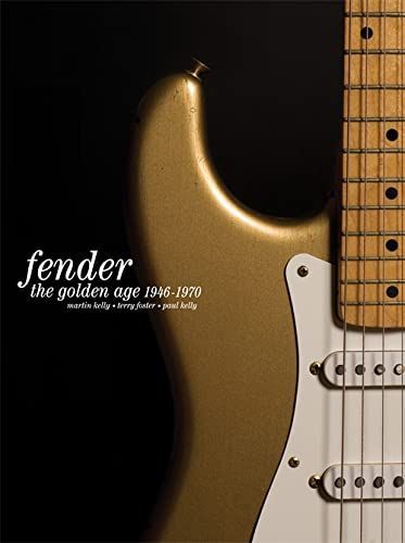 Fender