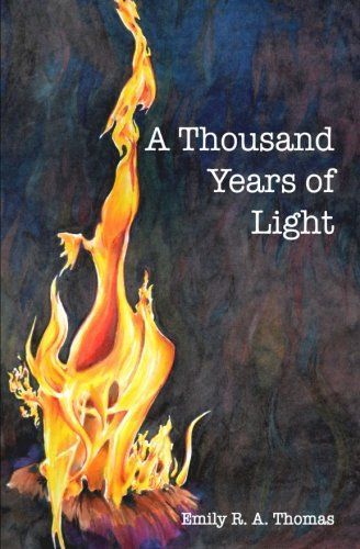 A Thousand Years of Light