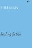 Healing Fiction