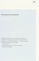 Prometheus the Awakener