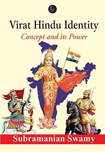 Virat Hindu Identity