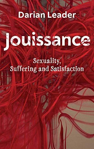 Jouissance