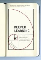 Deeper Learning