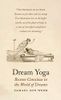 Dream Yoga