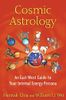Cosmic Astrology