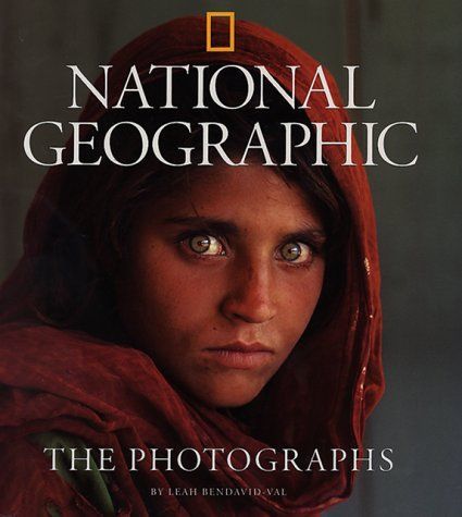 National Geographic