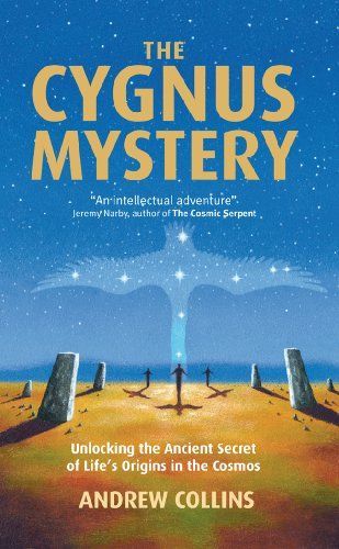 The Cygnus Mystery