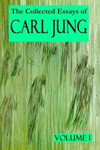 The Collected Essays of Carl Jung, Volume I