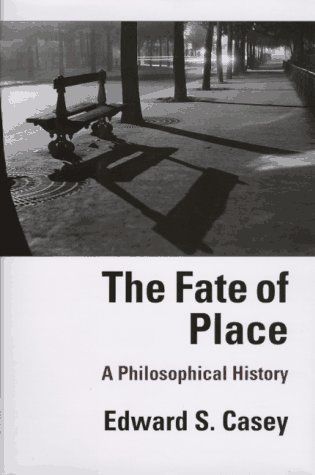 The Fate of Place