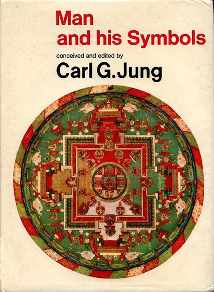Approaching The Unconscious