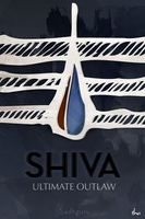 Shiva - Ultimate Outlaw