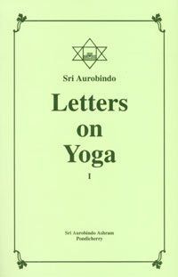 Sri Aurobindo Collected Works