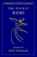 The Pocket Rumi