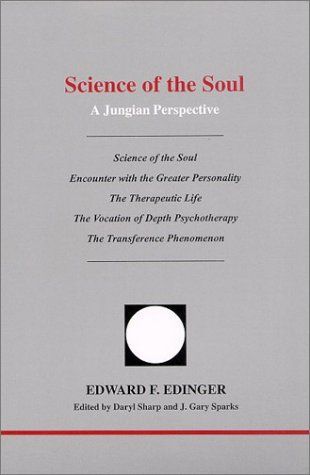 Science of the Soul