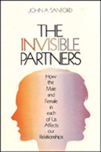 The Invisible Partners