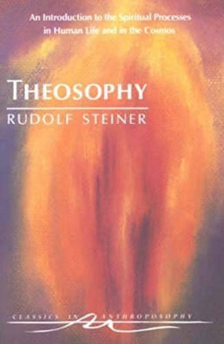 Theosophy