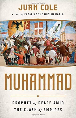 Muhammad