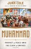 Muhammad