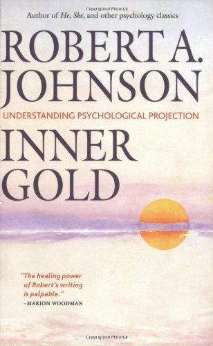 Inner Gold