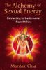 The Alchemy of Sexual Energy
