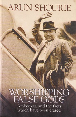Worshipping False Gods